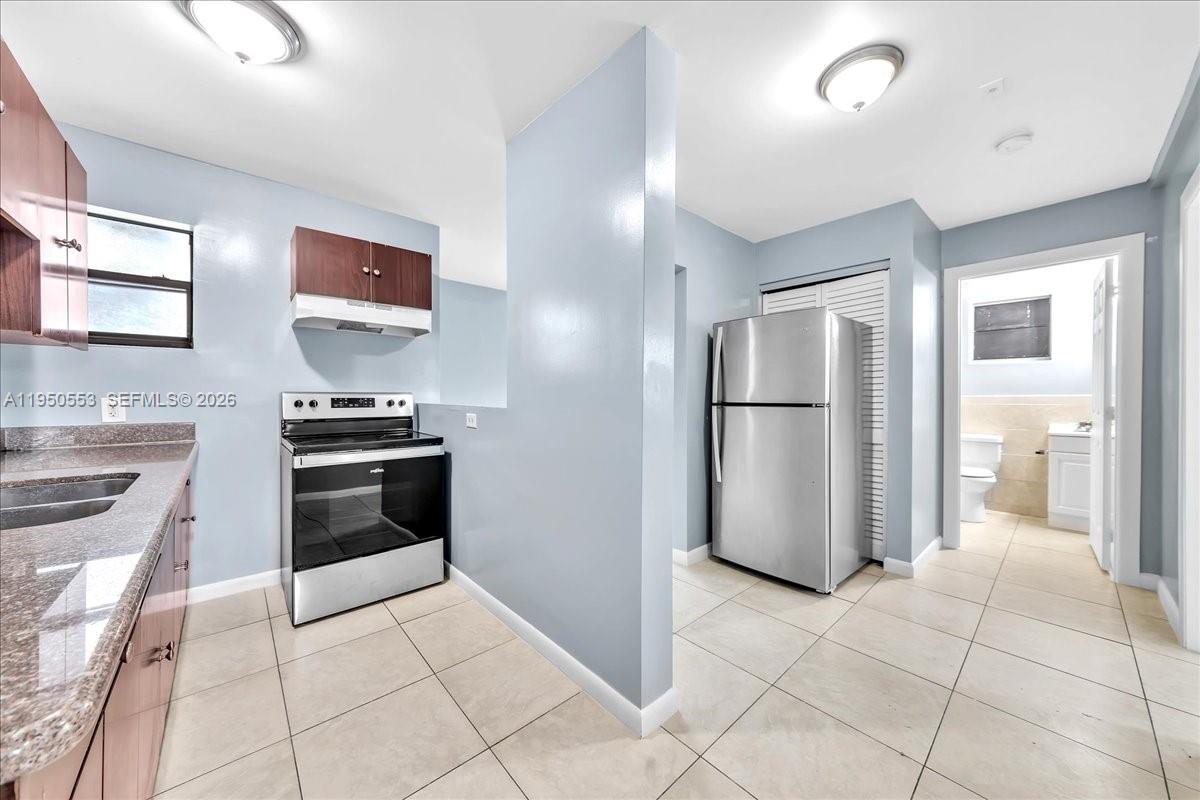 Miami Condo: 365 Northwest 8th Street