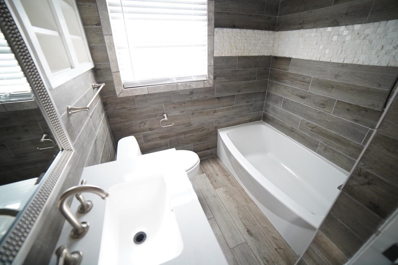 Tallahassee Condo: 2013 South Magnolia Drive