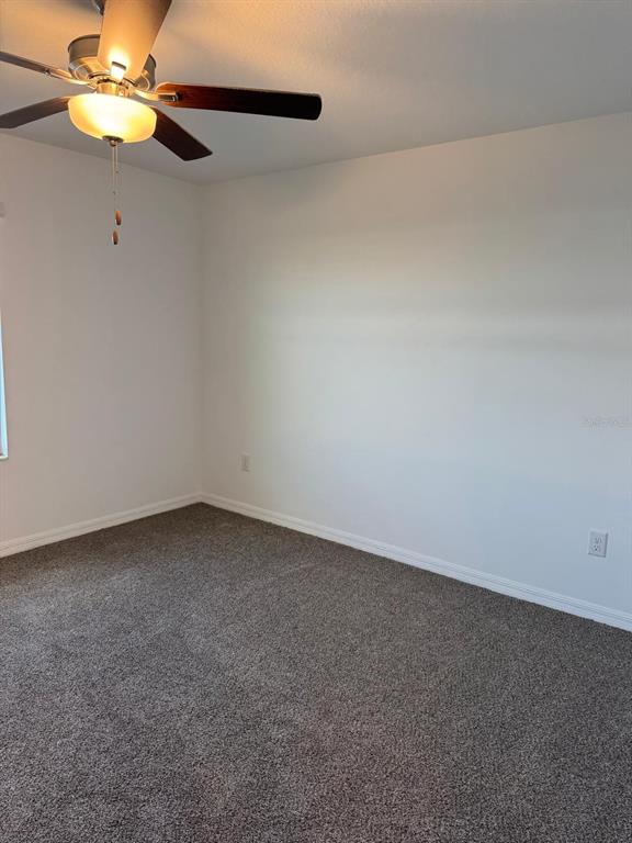 San Antonio Condo: 10308 Lavender Aster Trail