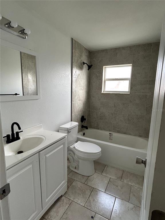 Daytona Beach Condo: 1315 Laurel Drive