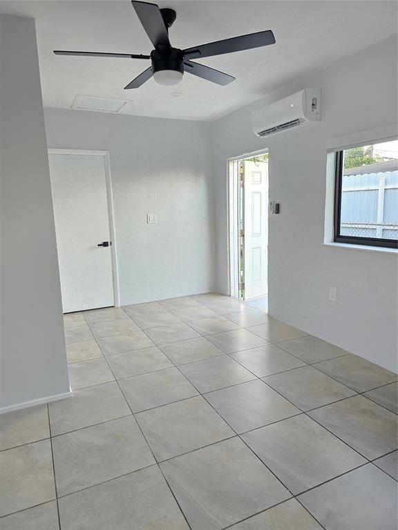 Hialeah Condo: 5020 East 10th Avenue