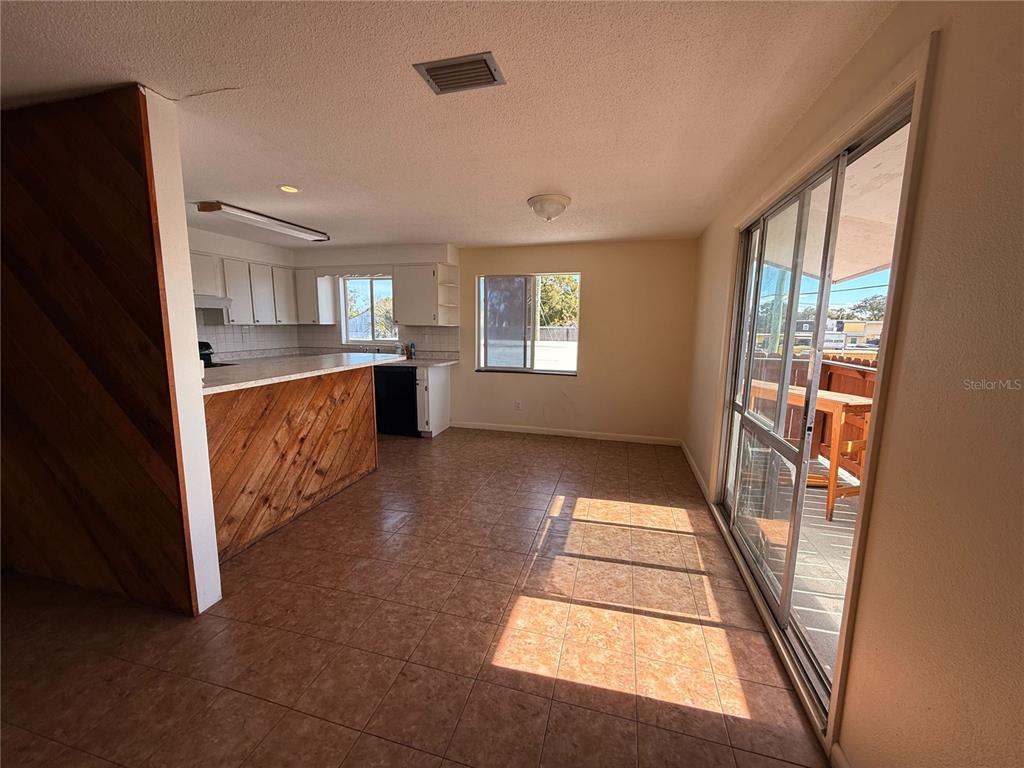 Daytona Beach Condo: 328 2nd Street