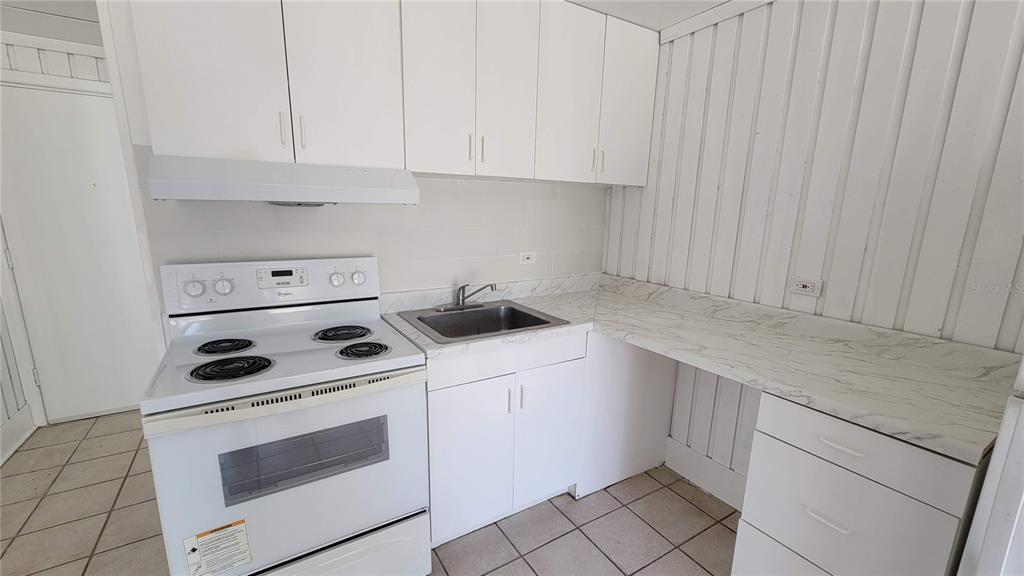 Clermont Condo: 10301 Highway 27