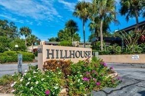 Mount Dora Condo: 601 West Old US Highway 441