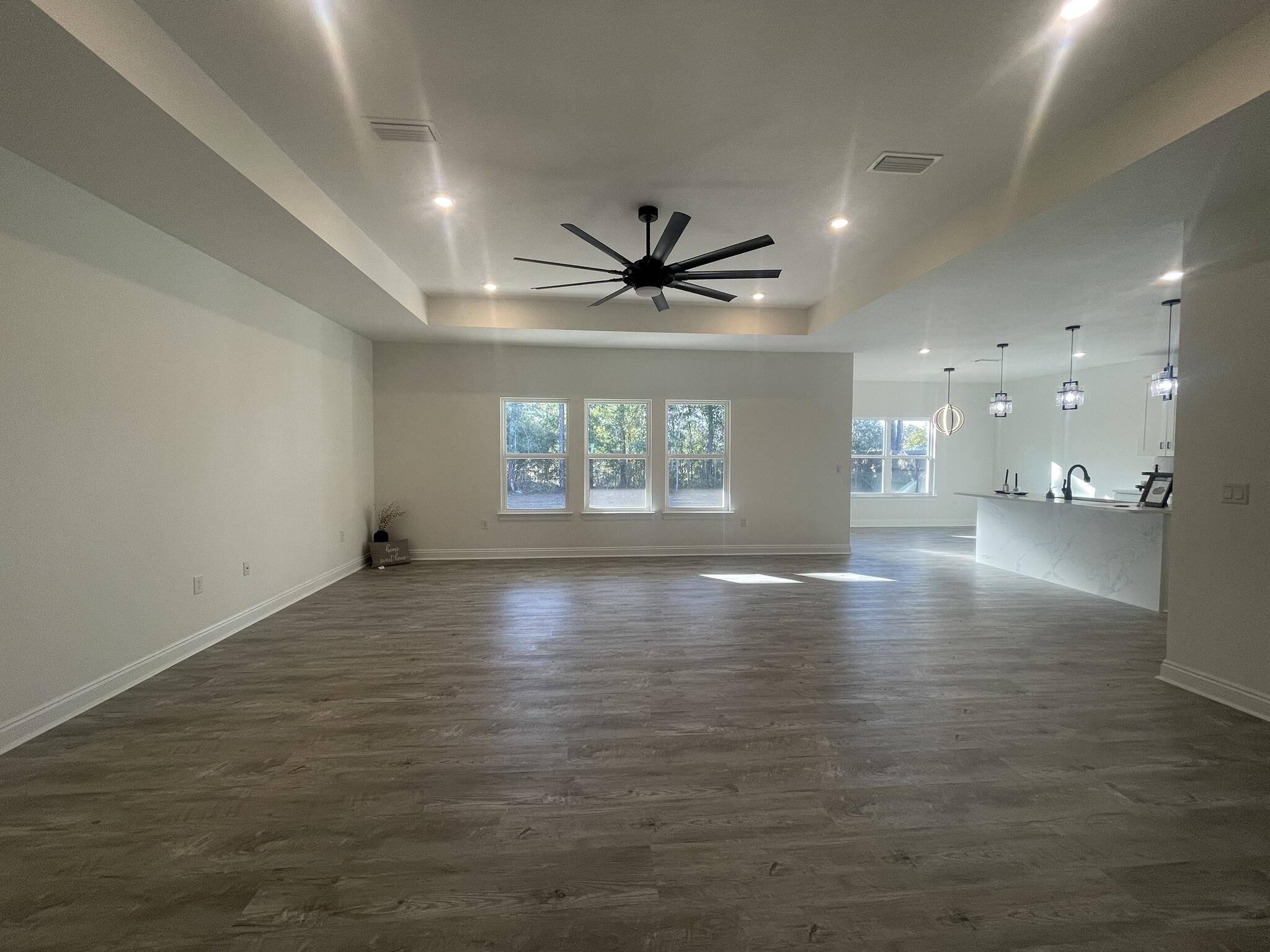 Crestview Condo: 5448 Jenee Court