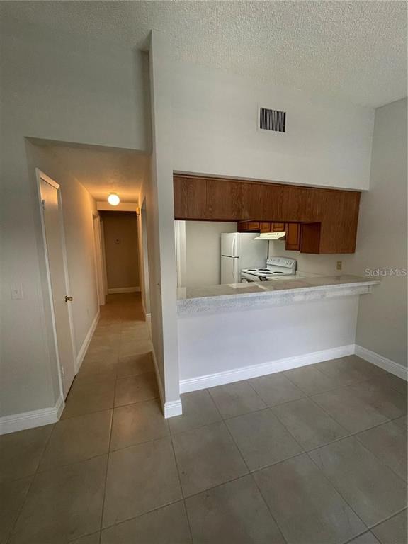 Lakeland Condo: 1918 Crystal Grove Drive