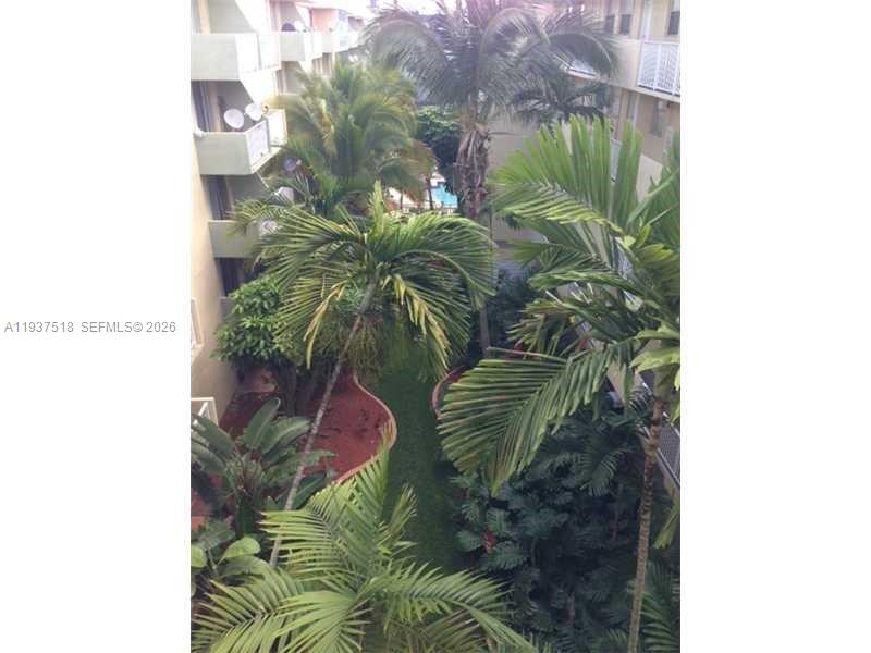 North Bay Village Condo: 1801 South Treasure Drive