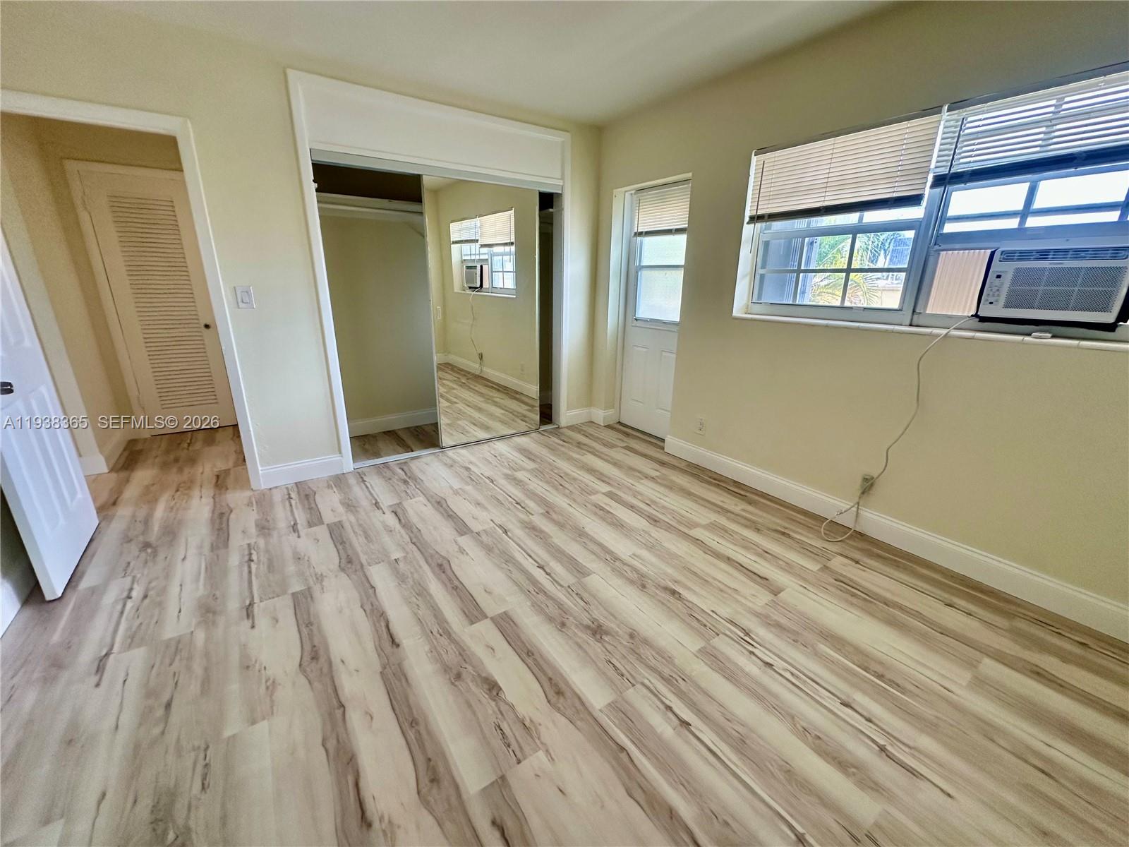 Fort Lauderdale Condo: 5420 Northeast 22nd Terrace