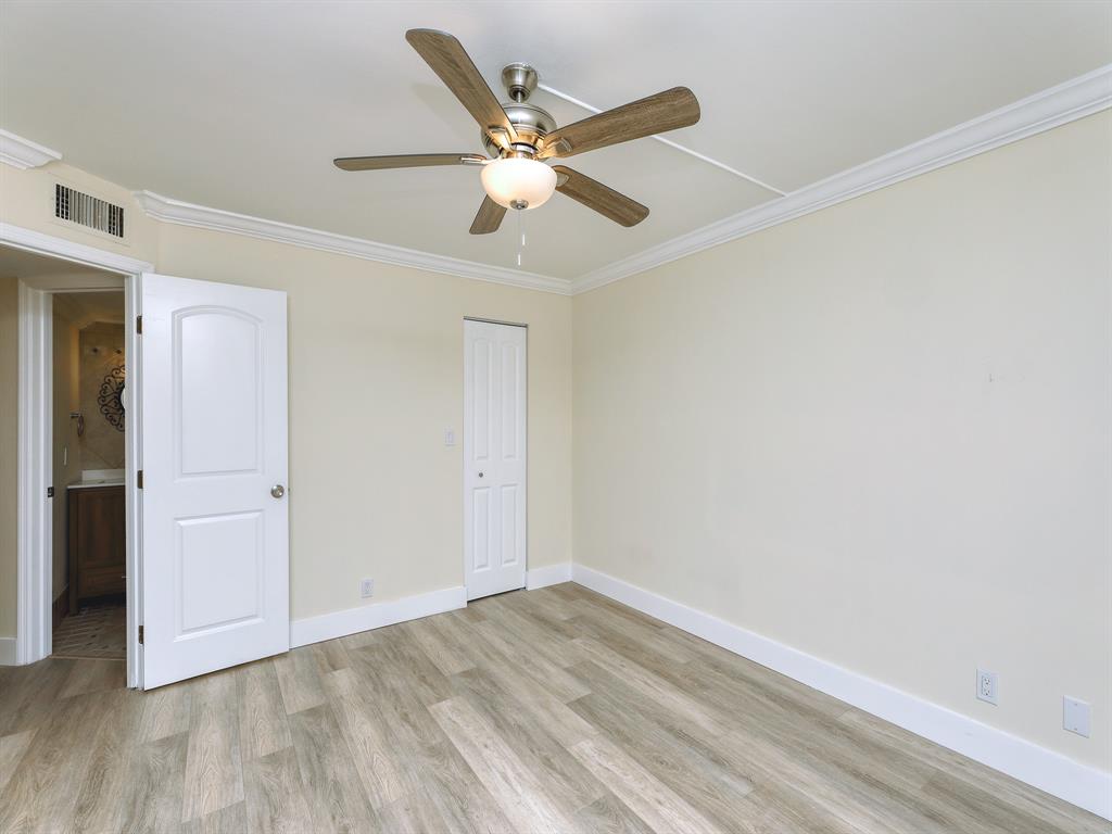 Fort Lauderdale Condo: 5300 Northeast 24th Terrace