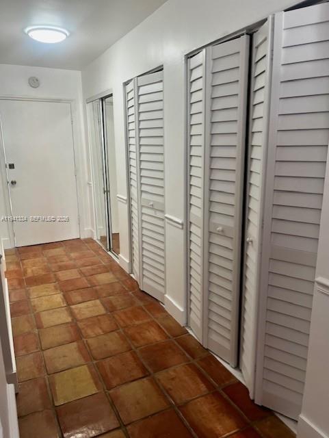 North Bay Village Condo: 7904 West Drive