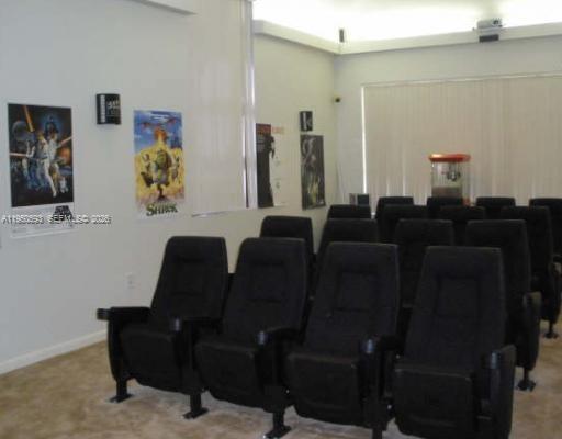 Fort Lauderdale Condo: 2550 Southwest 18th Terrace