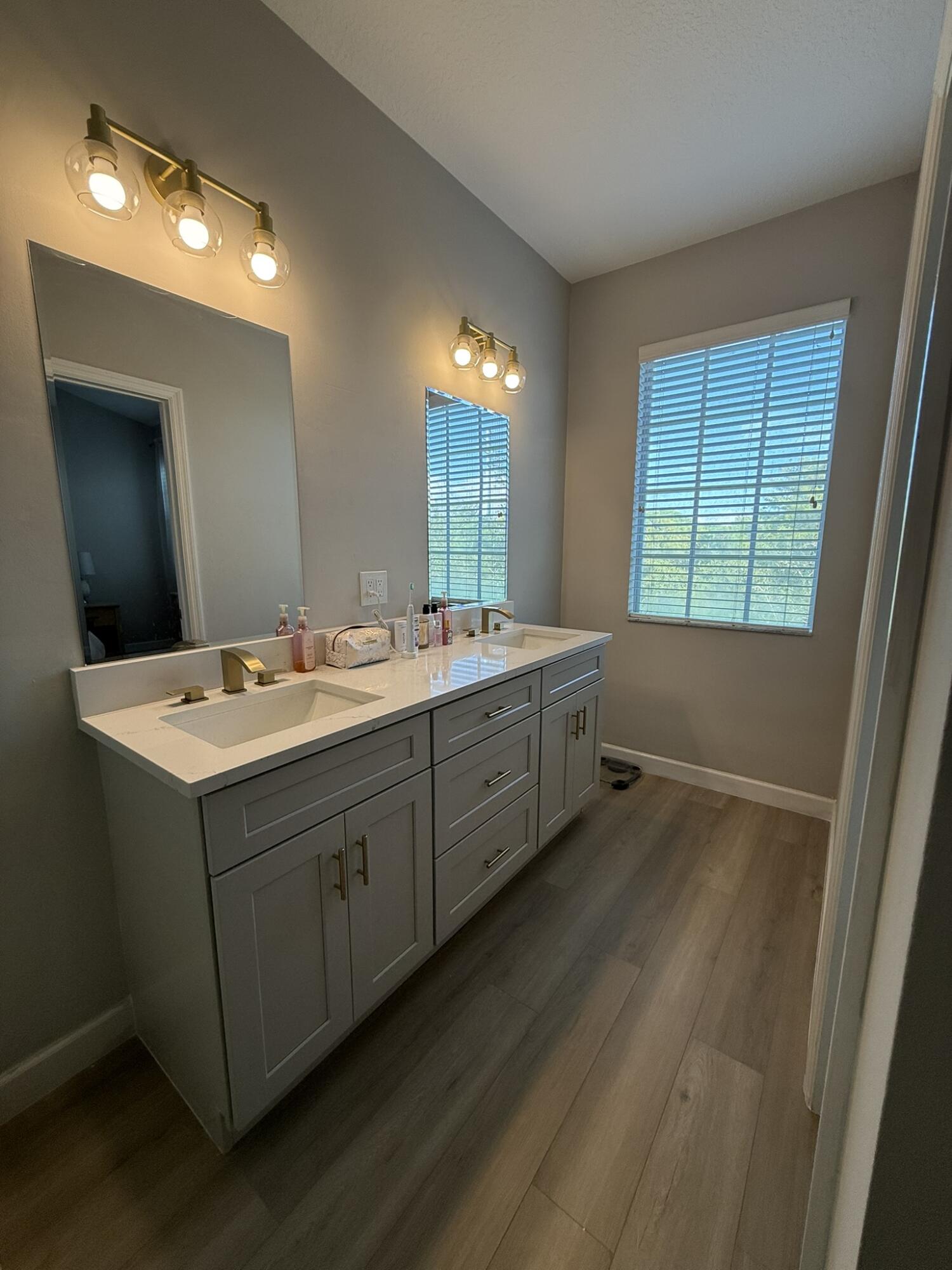 Jupiter Condo: 110 Sea Plum Drive