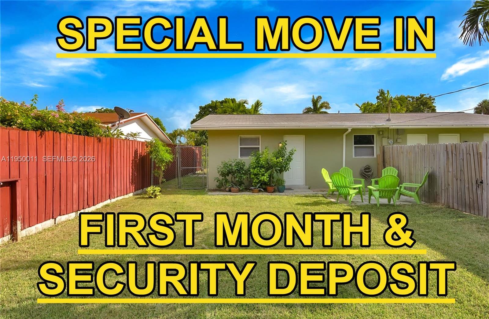 Fort Lauderdale Condo: 1015 Southwest 30th Street