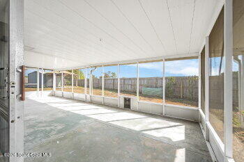 Melbourne Condo: 472 Ironwood Drive