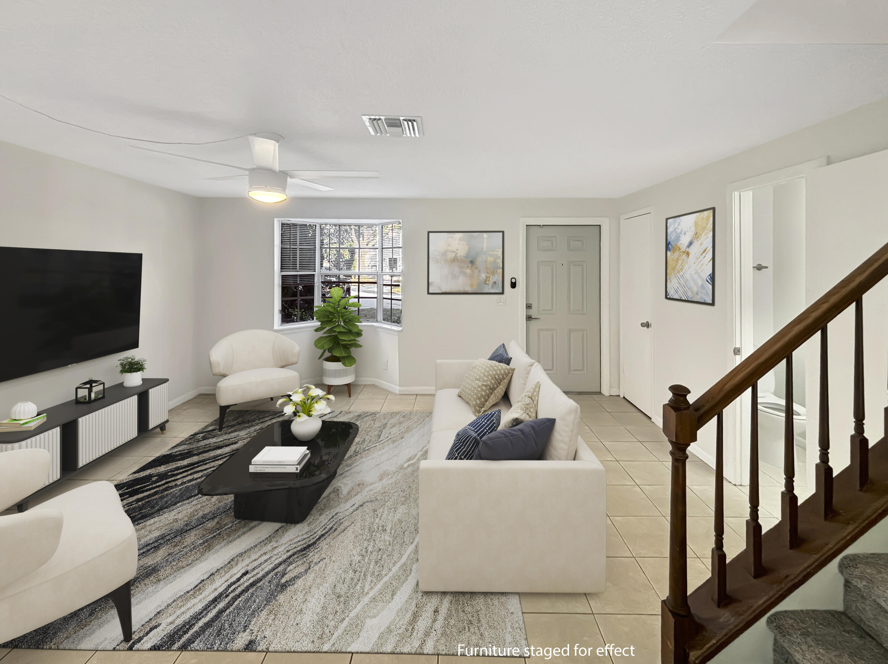 Jupiter Condo: 304 Georgian Park Drive