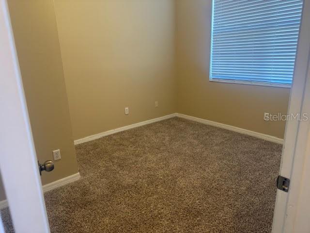 Winter Garden Condo: 13931 Daniels Landing Circle