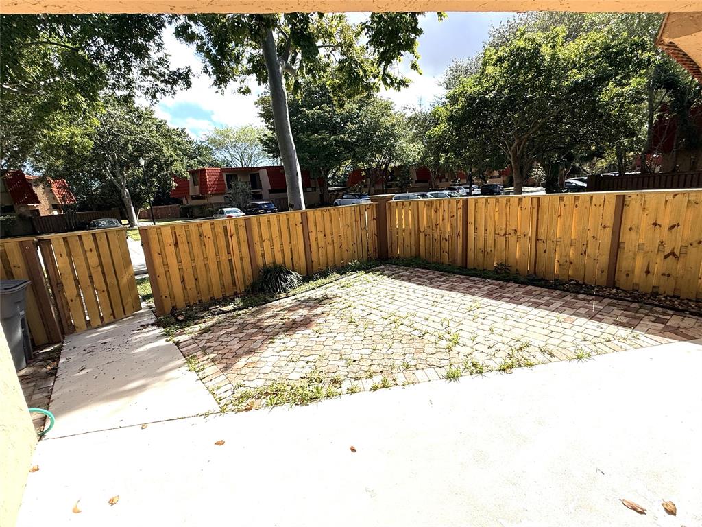 Boca Raton Condo: 8189 Severn Drive