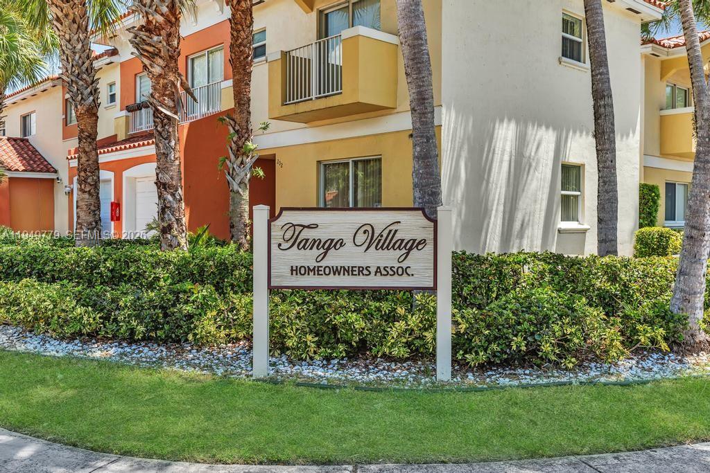 Fort Lauderdale Condo: 1406 Northwest 3rd Street