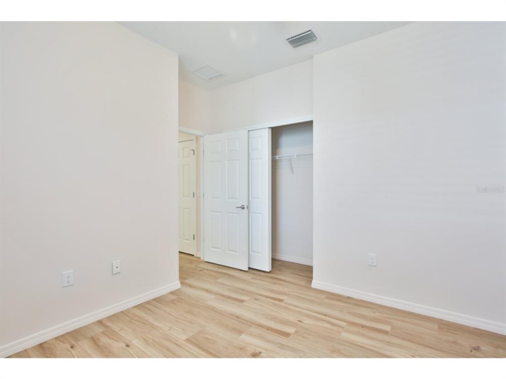 Venice Condo: 19108 Lappacio Street
