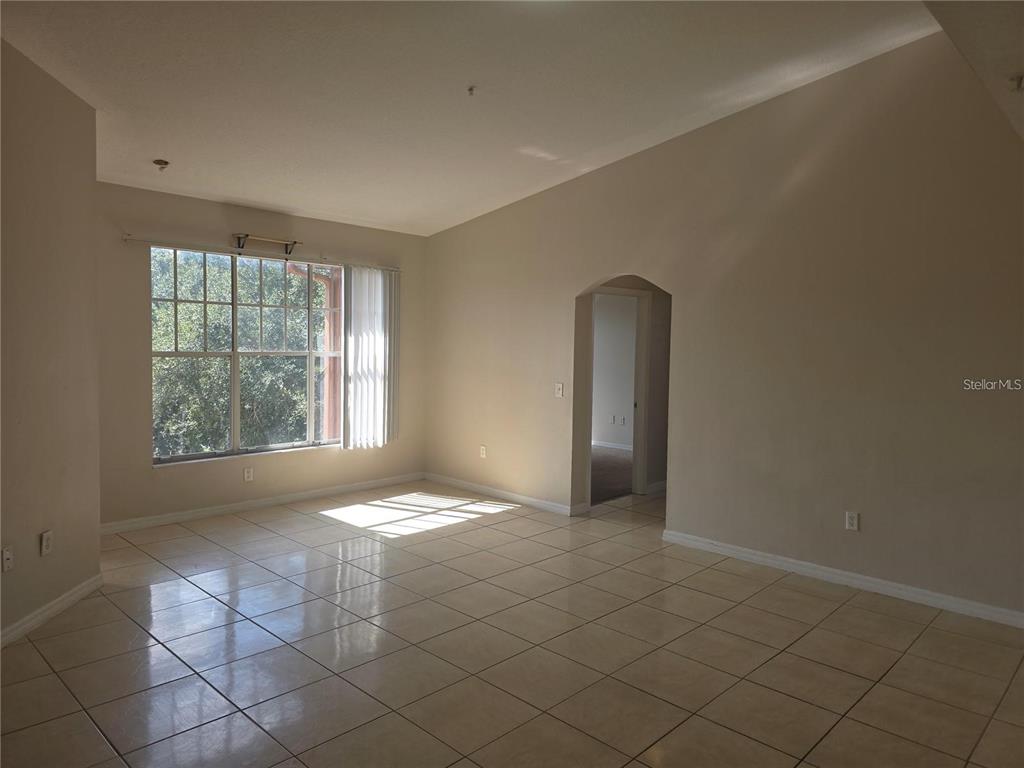 Orlando Condo: 5566 Metrowest Boulevard