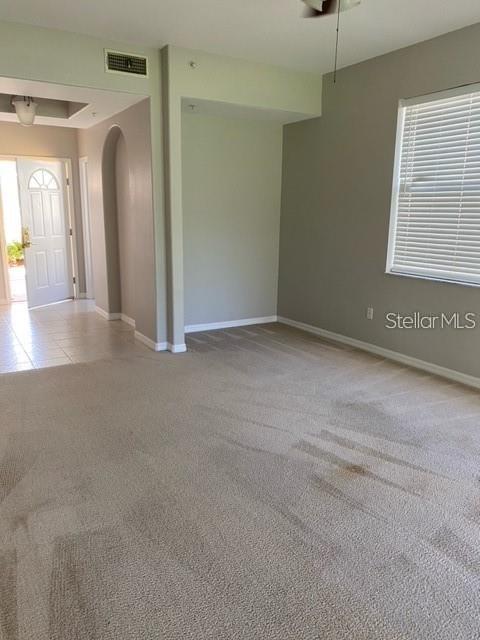 Venice Condo: 4266 Vicenza Drive