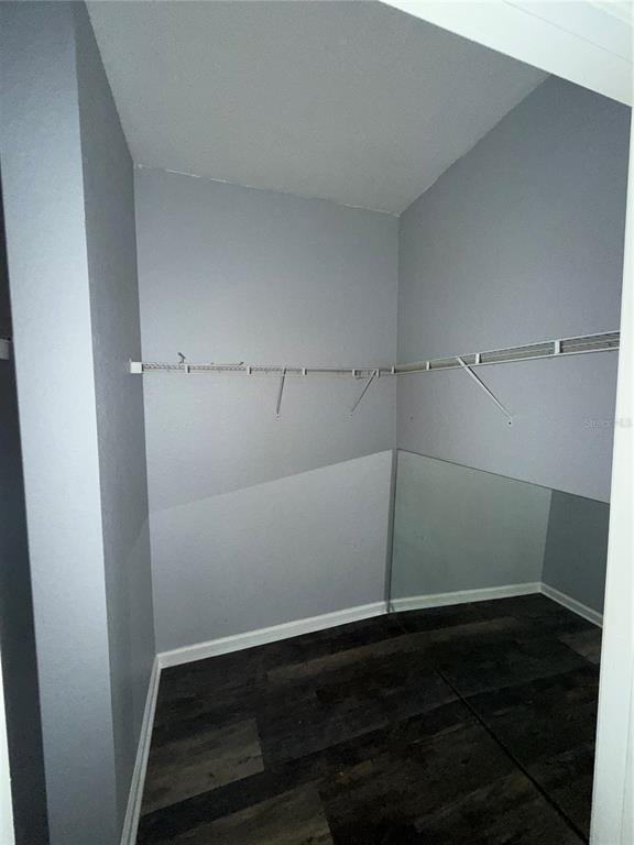 Orlando Condo: 6100 Stevenson Drive