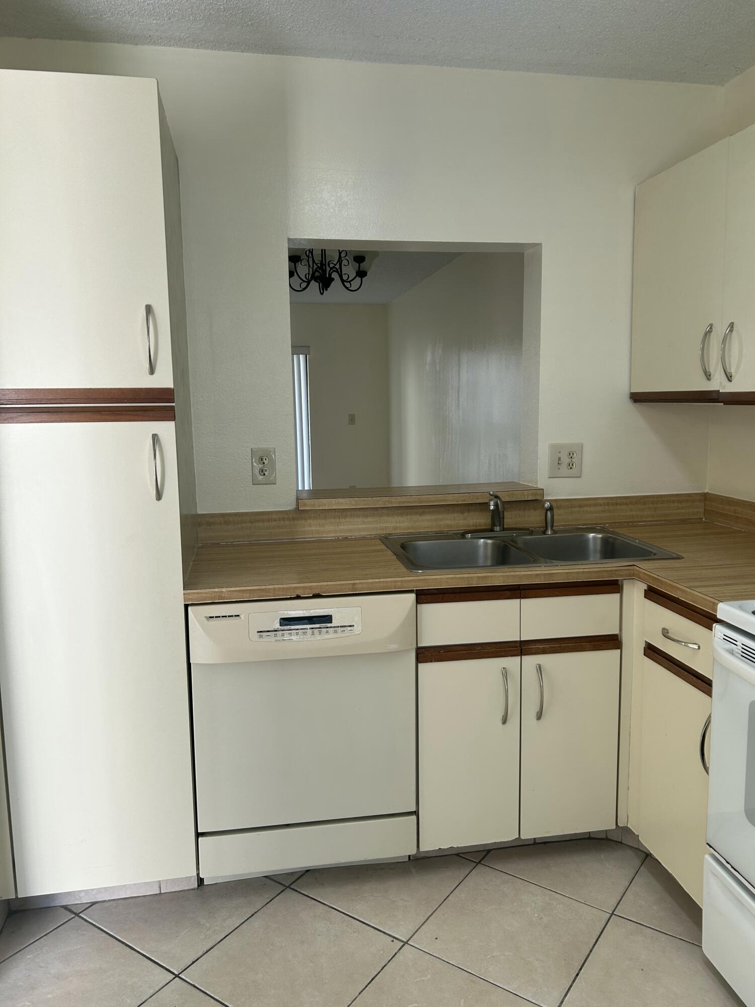 Boca Raton Condo: 21950 Soundview Terrace