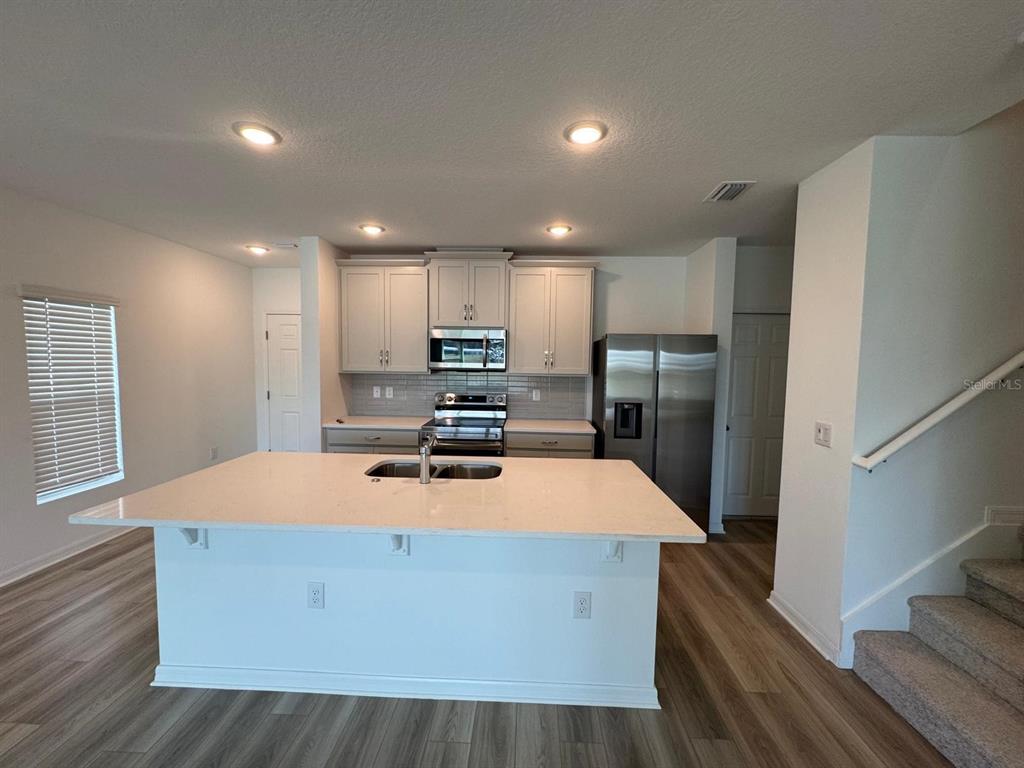 Apopka Condo: 362 Thompson Village Avenue