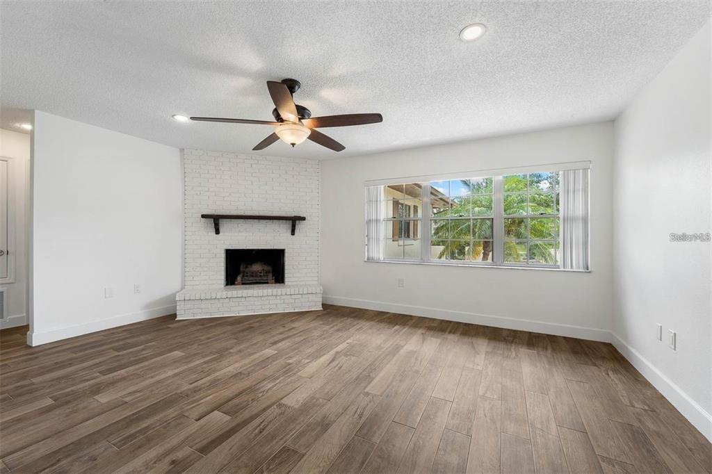 Orlando Condo: 8323 Banyan Boulevard