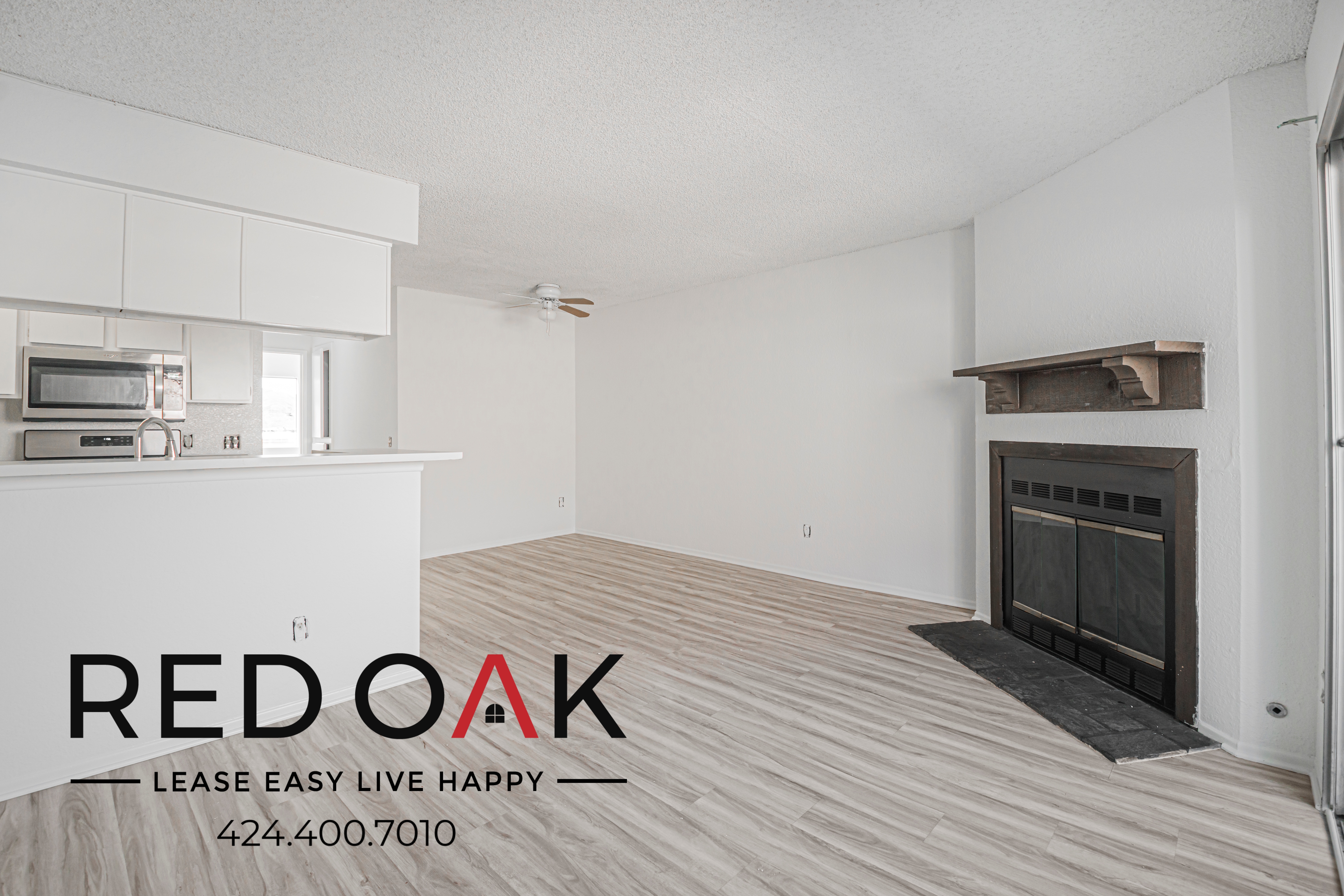 Tujunga Condo: 10346 Commerce Ave