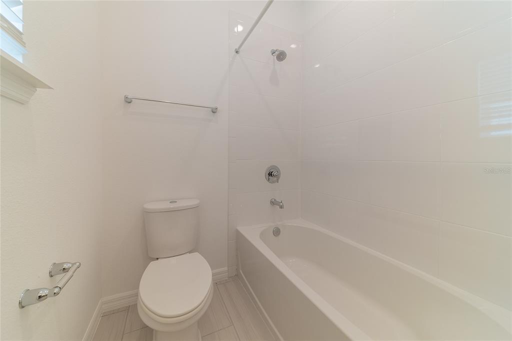 Orlando Condo: 1524 Astoria Arbor Lane