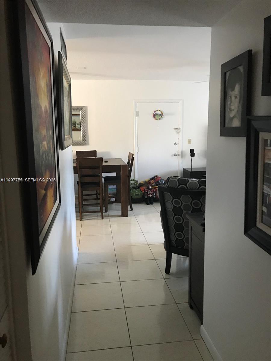 Miami Condo: 10794 North Kendall Drive
