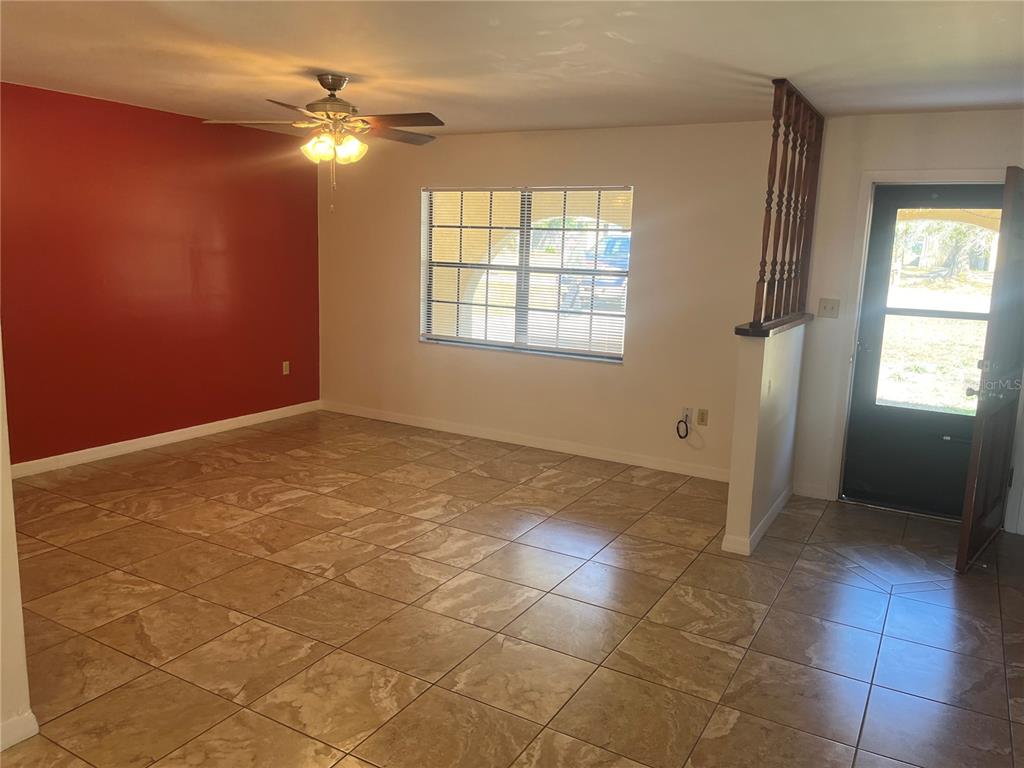 Ocala Condo: 2330 Northeast 41st Street