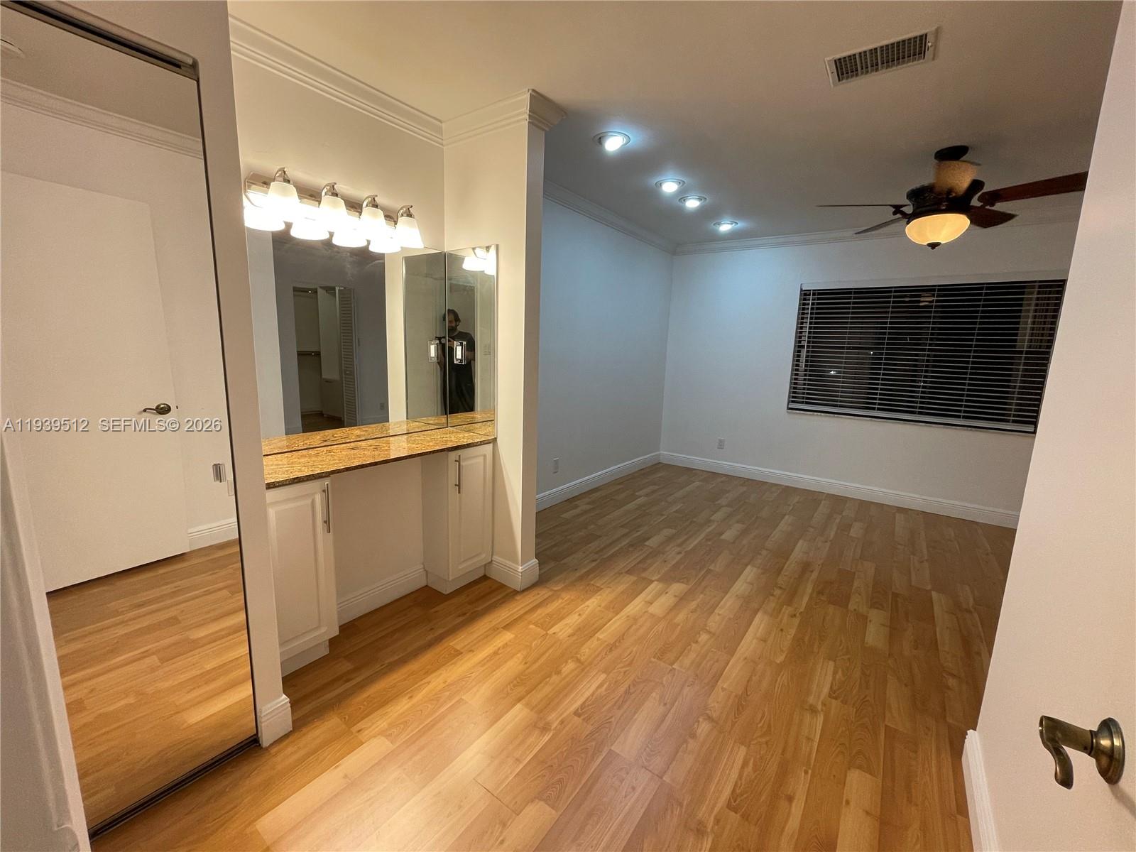 Miami Condo: 10925 Southwest 113th Place