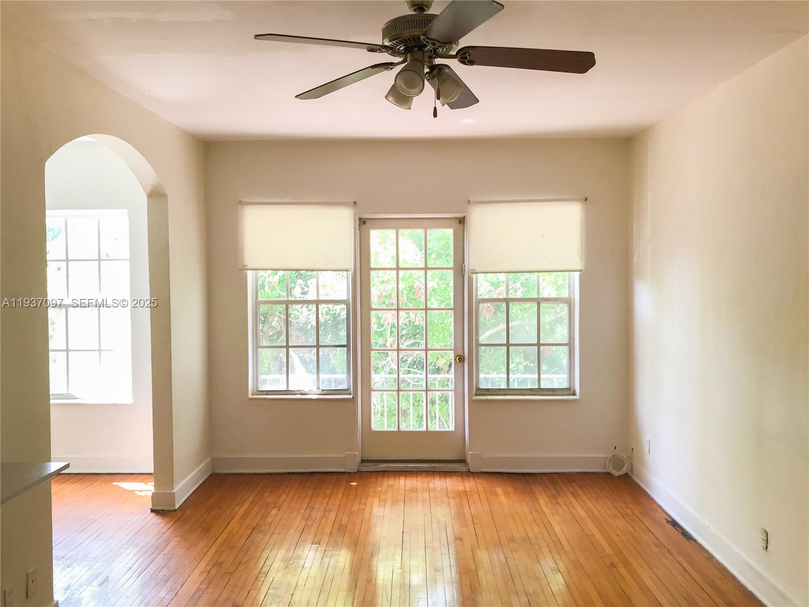 Miami Beach Condo: 700 West 51st Street