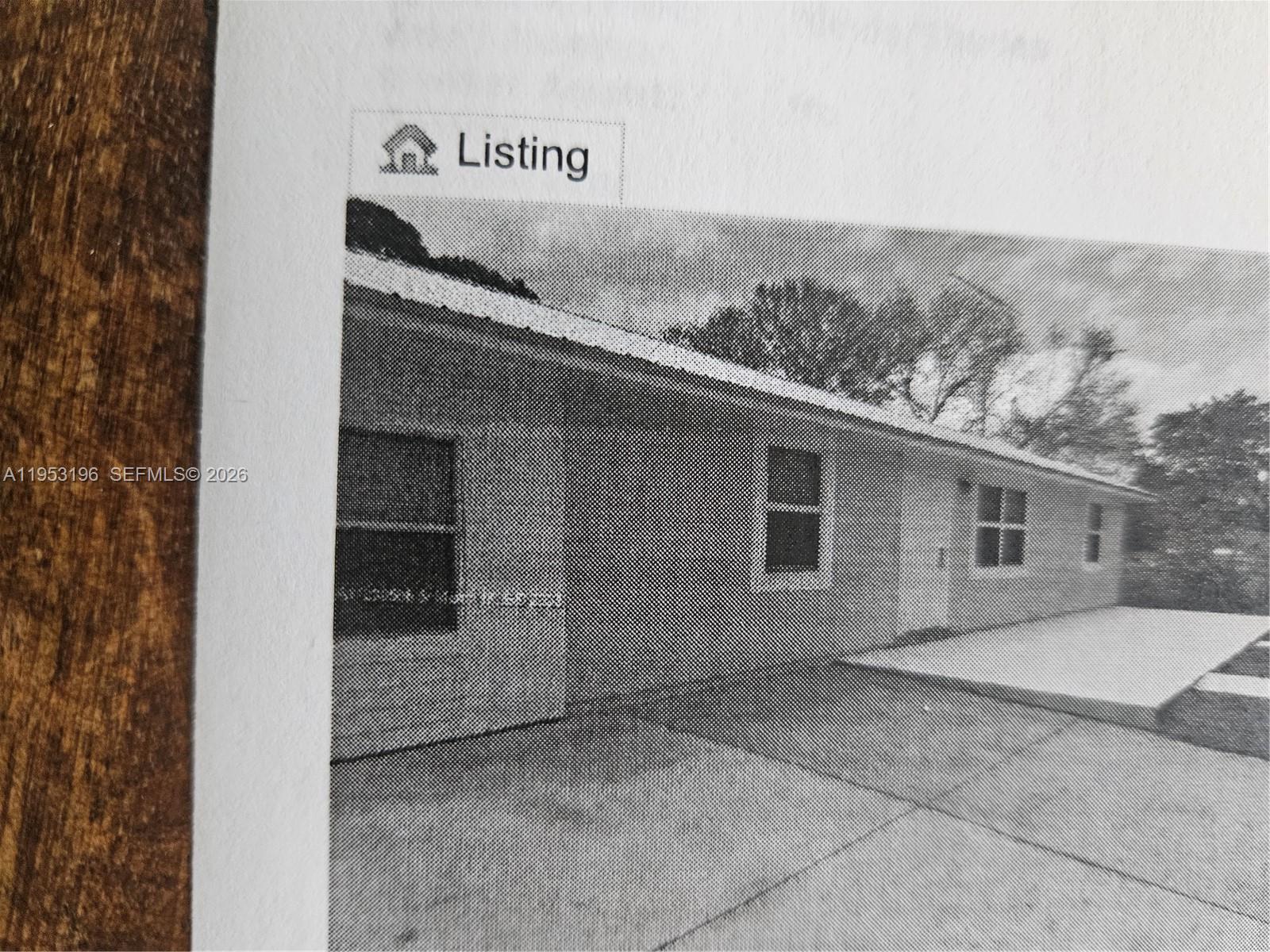 Fort Pierce Condo: 371 Gokchoff Road