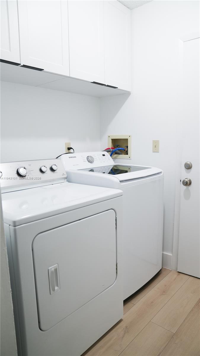 Miami Condo: 9023 Southwest 113th Pl Circle West