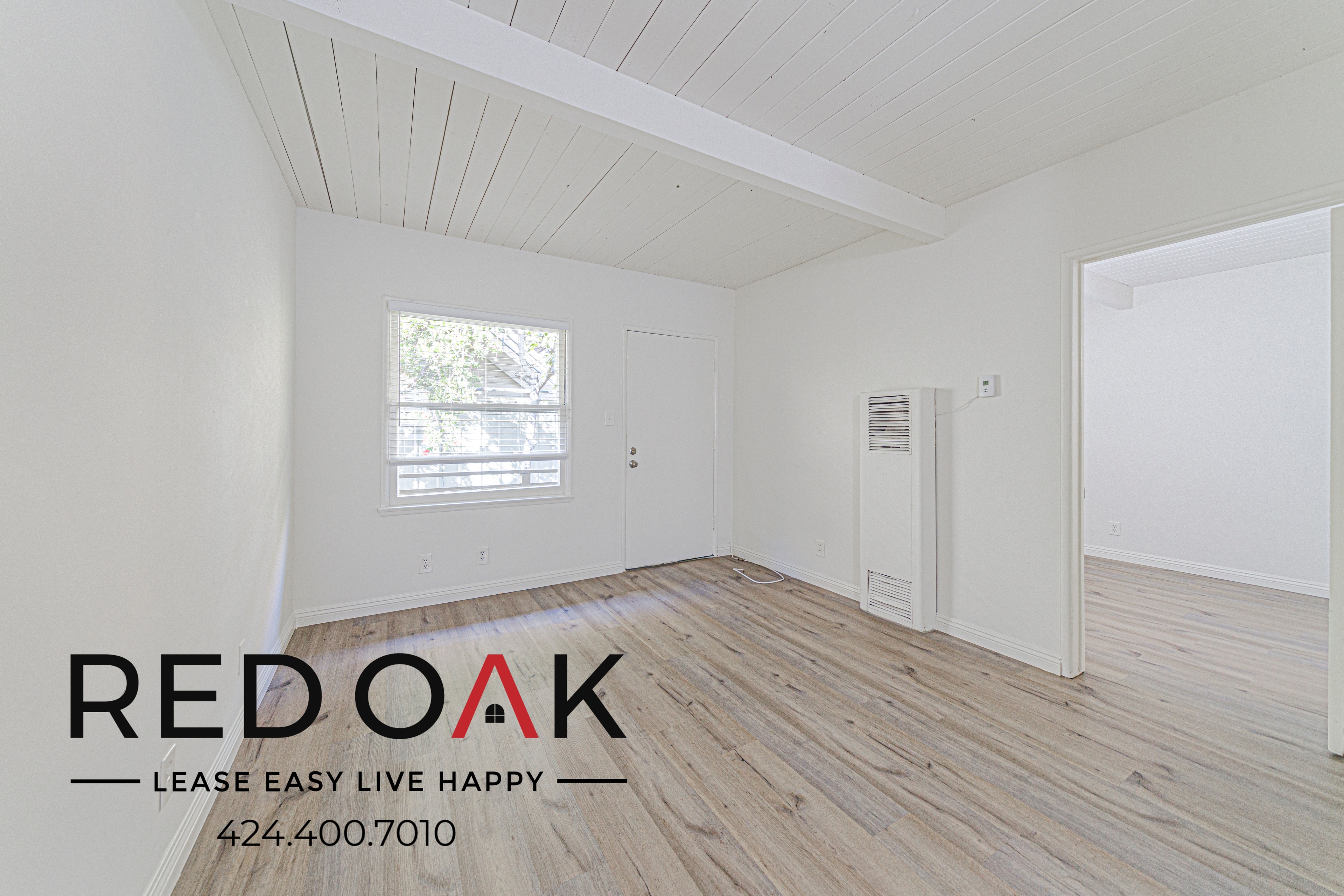 Santa Monica Condo: 1507 16th St