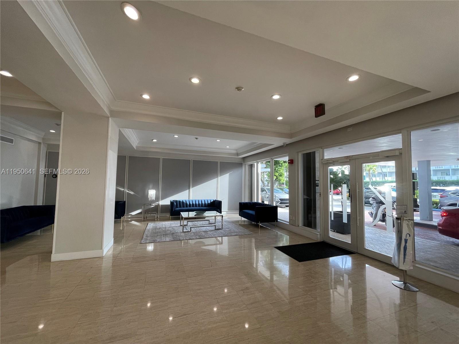 North Bay Village Condo: 1865 79th Street Causeway