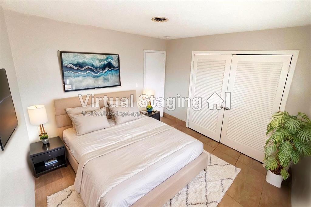 Fort Lauderdale Condo: 1821 Northeast 56th Street