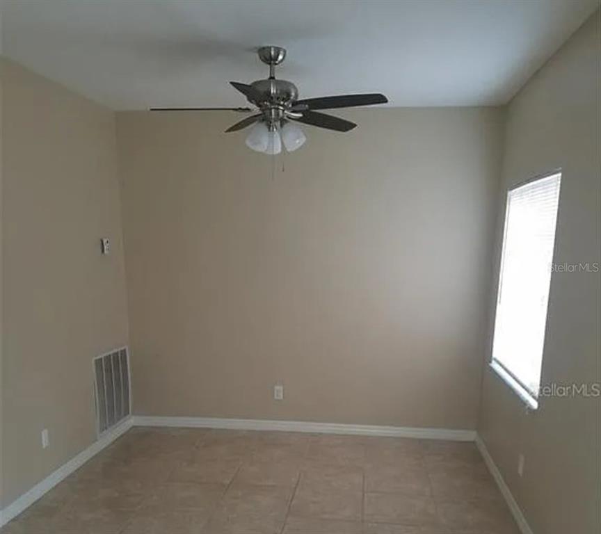 Tampa Condo: 1803 West North Street