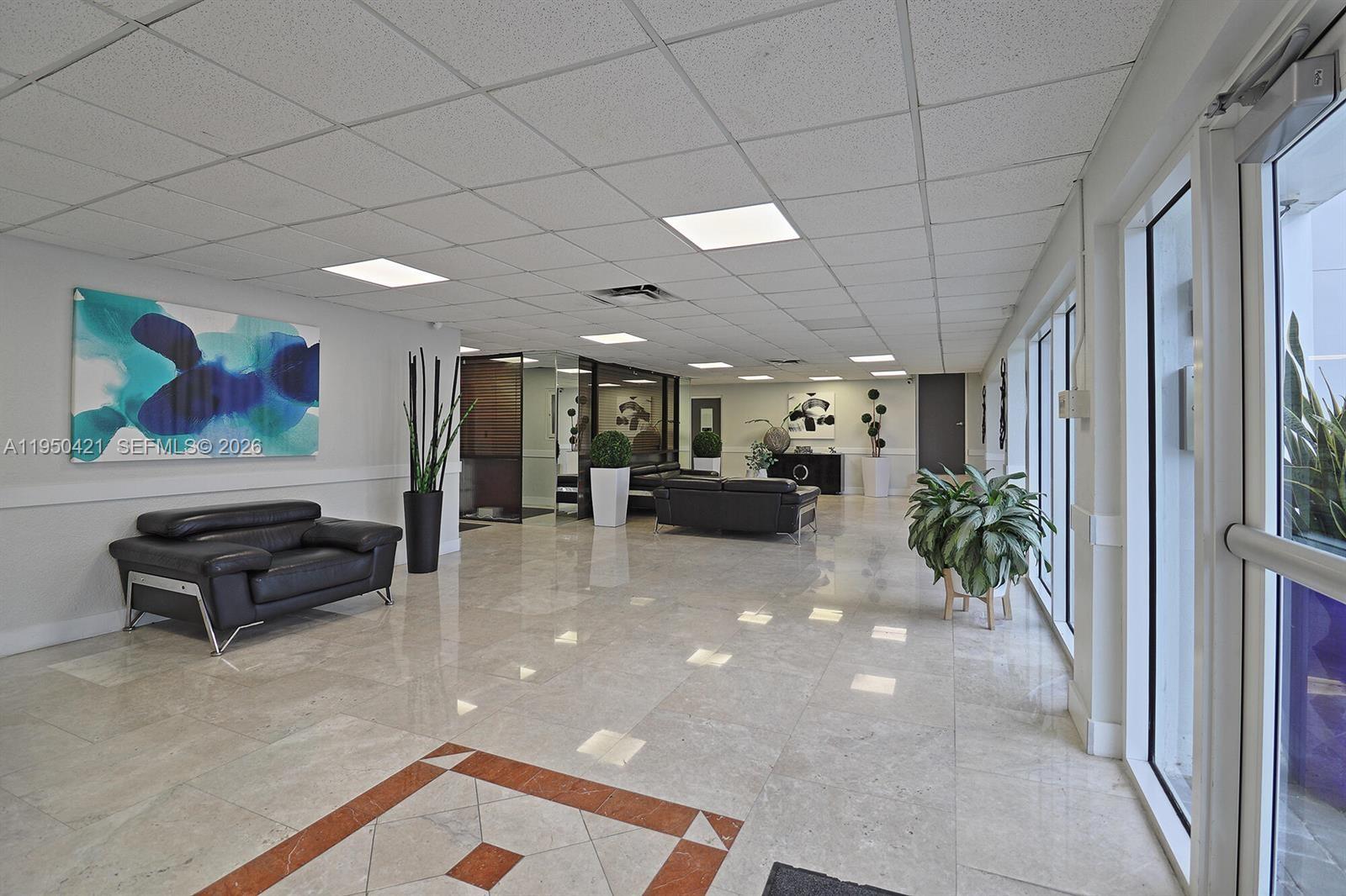 North Bay Village Condo: 7904 West Drive