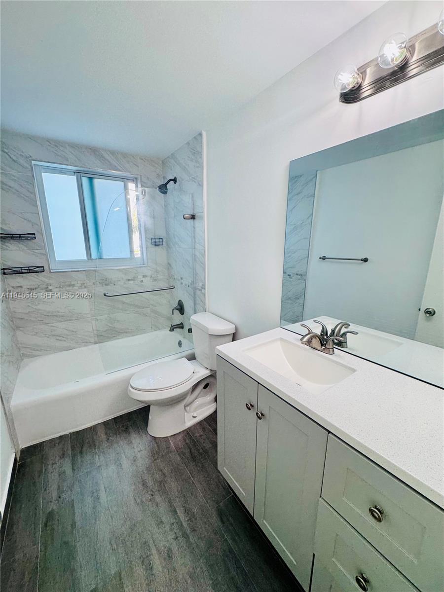 North Bay Village Condo: 1840 South Treasure Drive