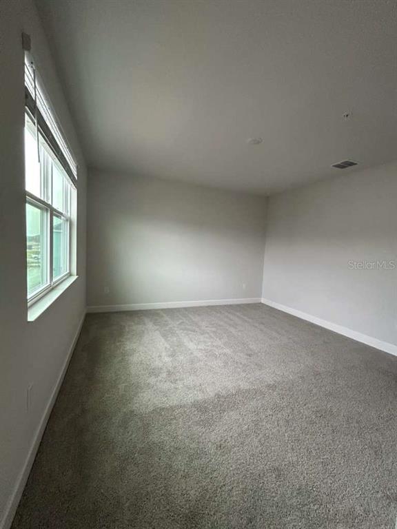 DeBary Condo: Undisclosed Address