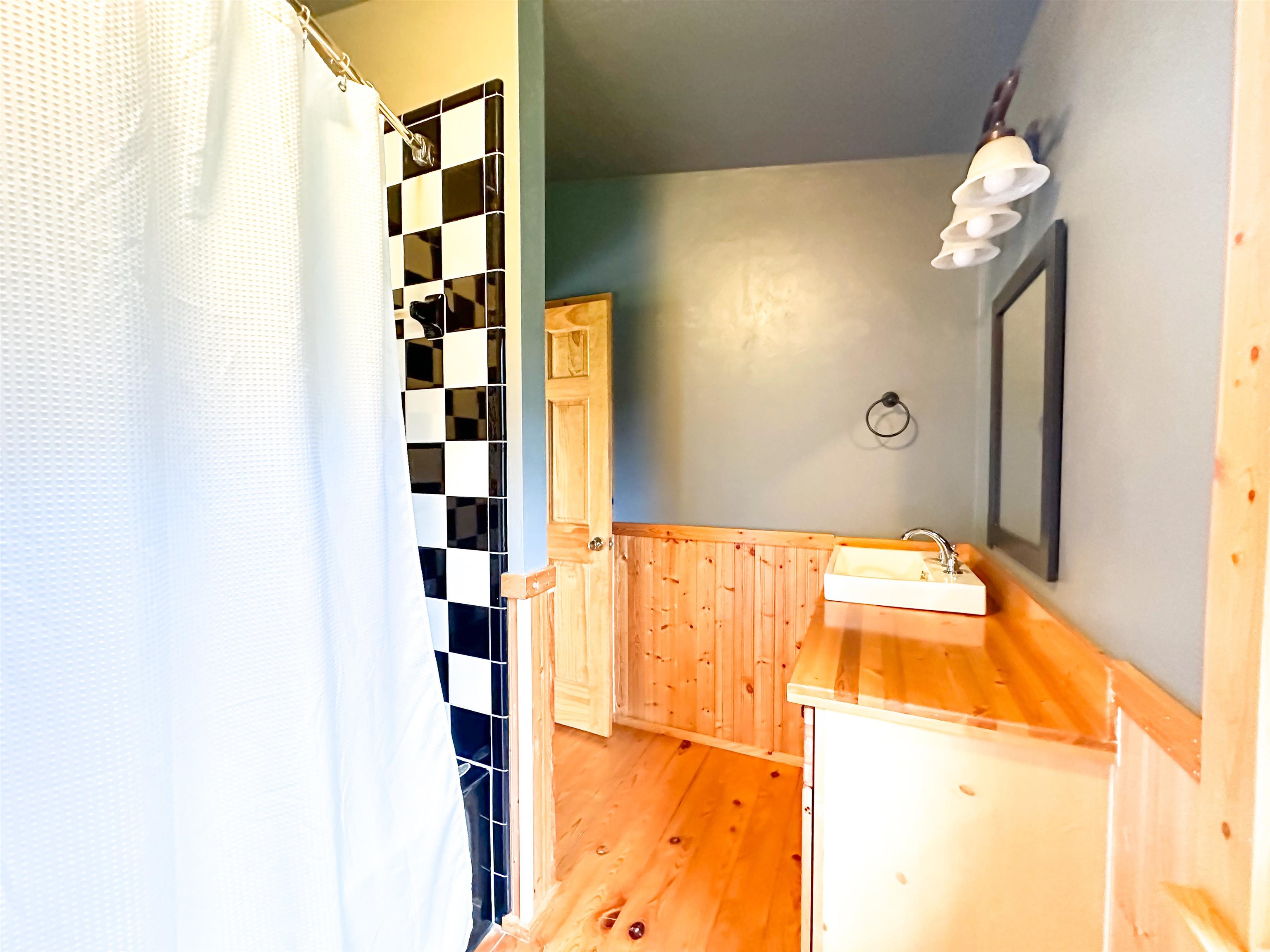 Havana Condo: 2600 Dover Road