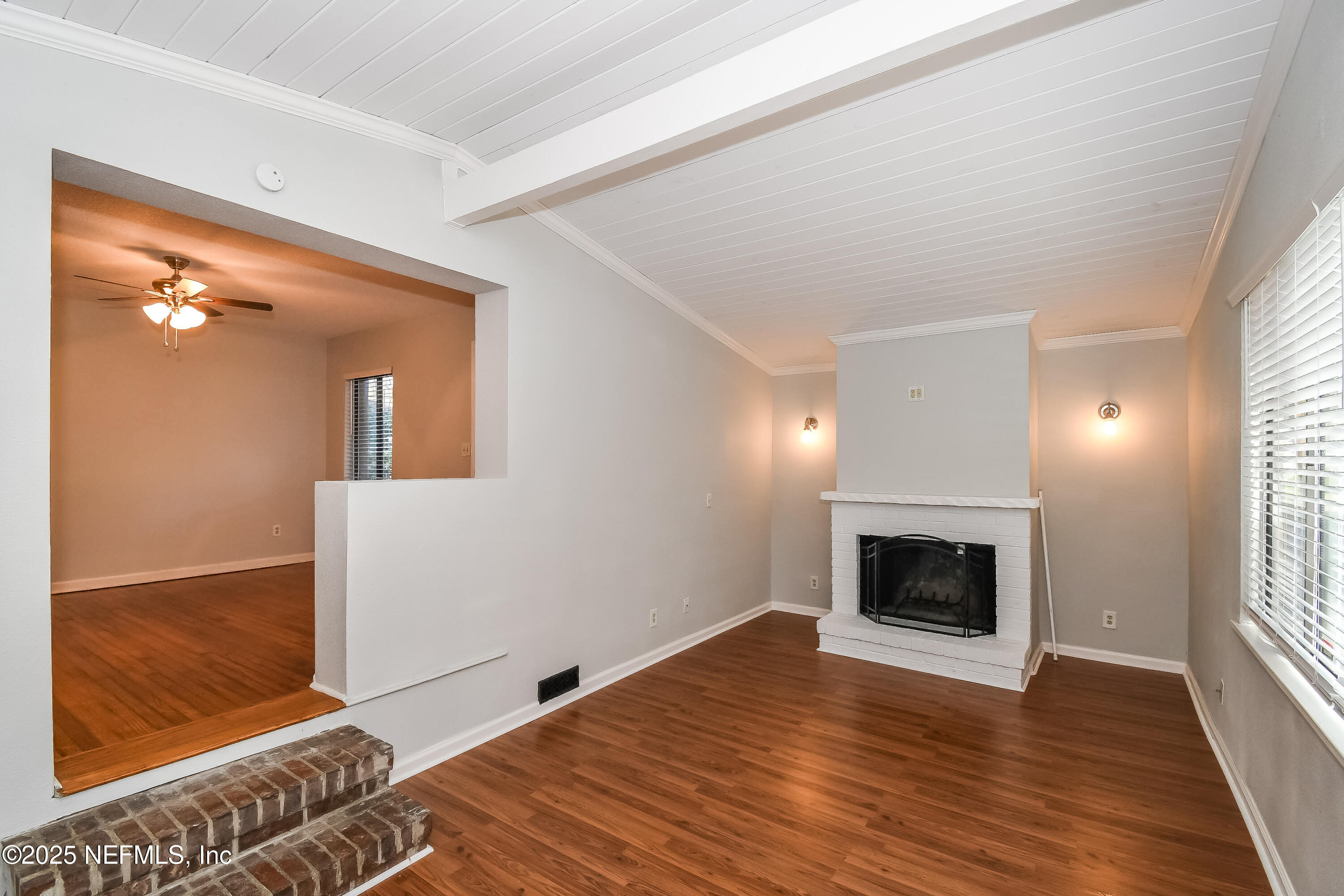 Jacksonville Condo: 1220 Adrian Court