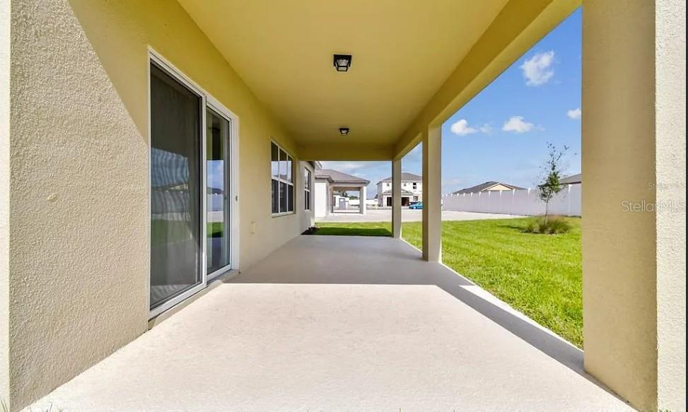 Thonotosassa Condo: 11225 Sycamore Glen Loop