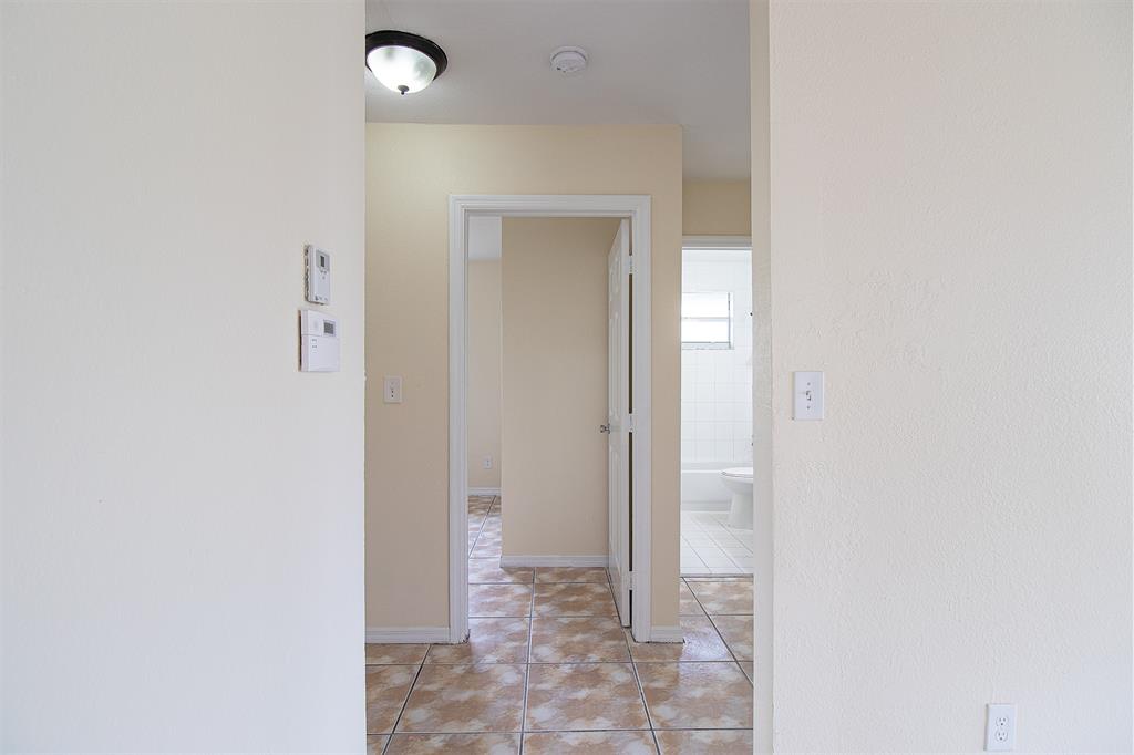 Florida City Condo: 455 Northwest 14th Street