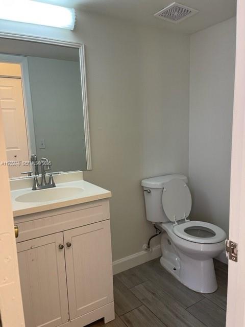 Davie Condo: 2931 Southwest 87th Terrace