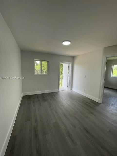 Opa-Locka Condo: 1920 Northwest 151st Street